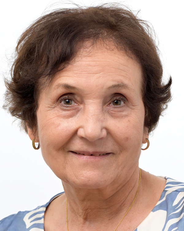 Foto von Galato Alexandraki