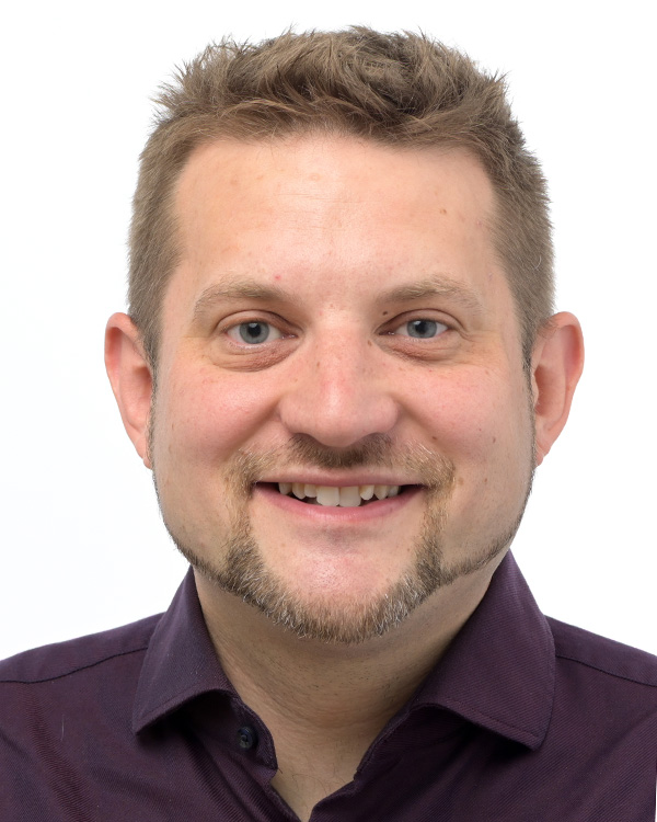 Foto von Sebastian Everding