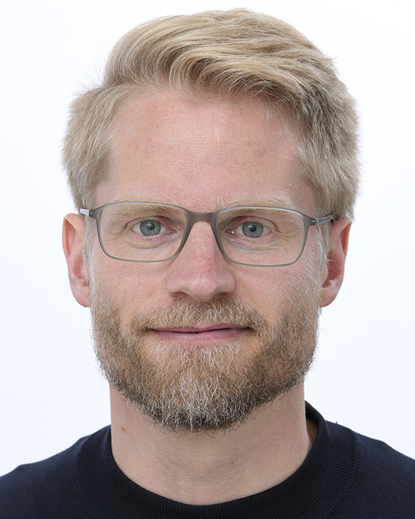 Foto von Kai Tegethoff