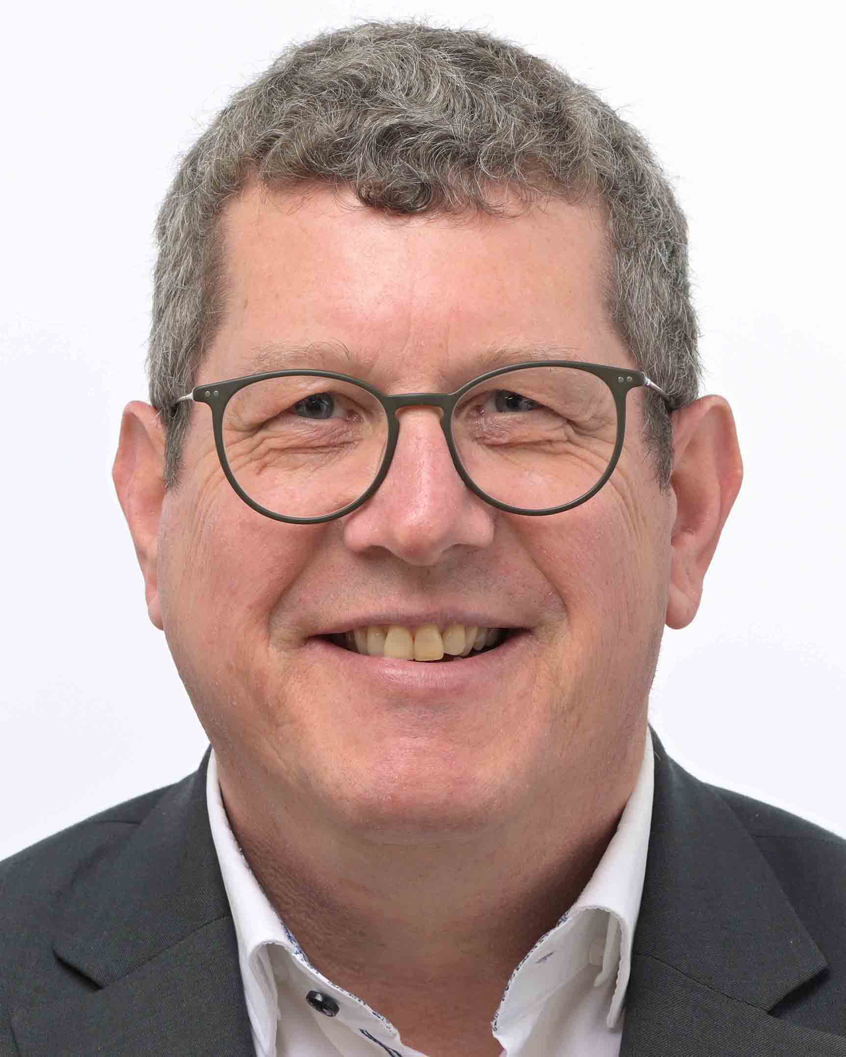 Foto von Stefan Köhler