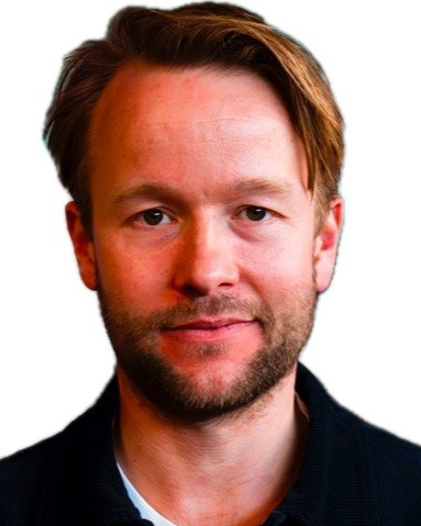 Foto von Reinier van Lanschot