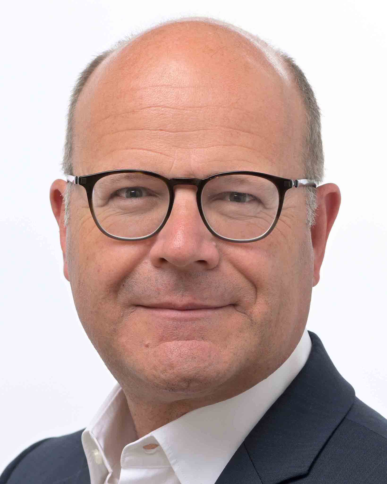 Foto von Oliver Schenk