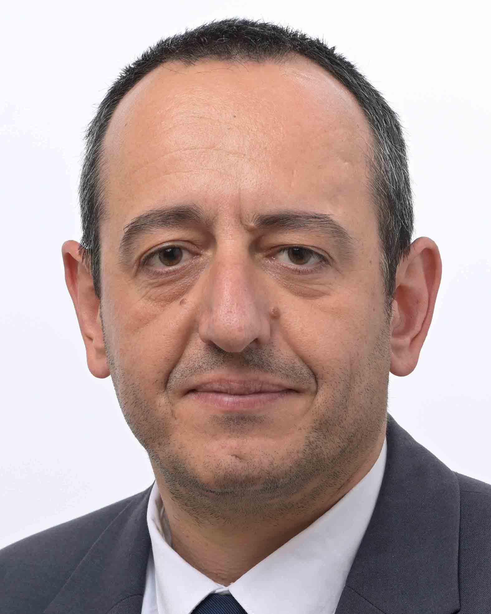 Foto von Geadis Geadi