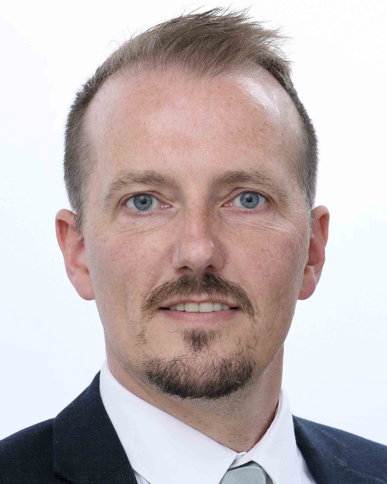 Foto von Sebastiaan Stöteler