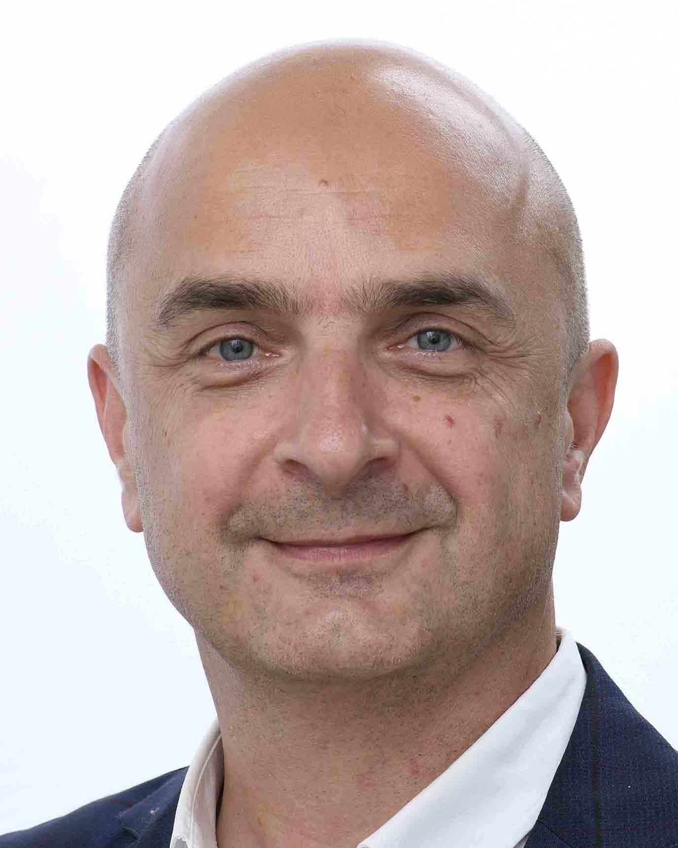 Foto von Gordan Bosanac