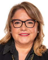 Foto von Rosa Serrano Sierra