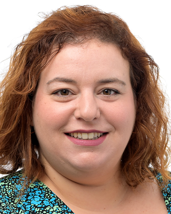 Foto von Elena Sancho Murillo