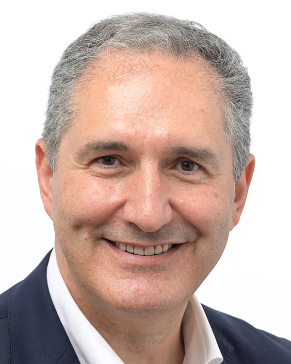 Foto von José Cepeda