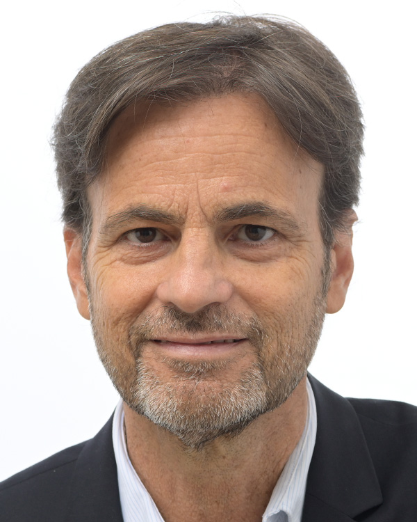 Foto von Jaume Asens Llodrà