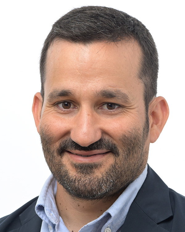 Foto von Vicent Marzà Ibáñez