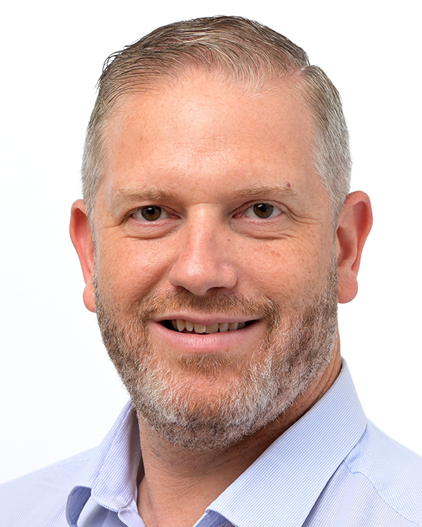 Foto von Diego Solier