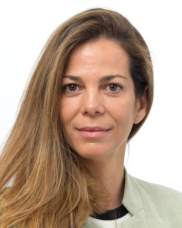 Foto von Nora Junco García