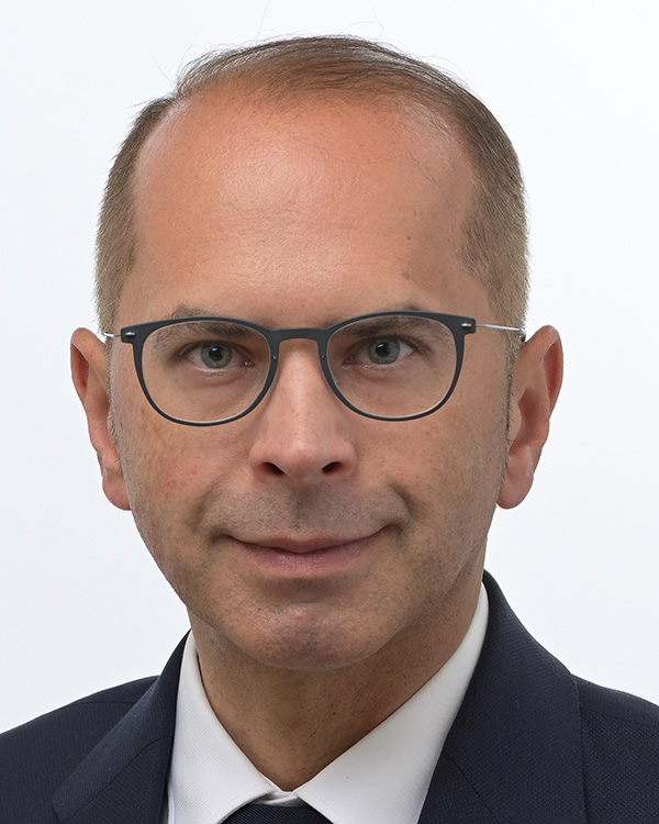 Foto von Michał Szczerba