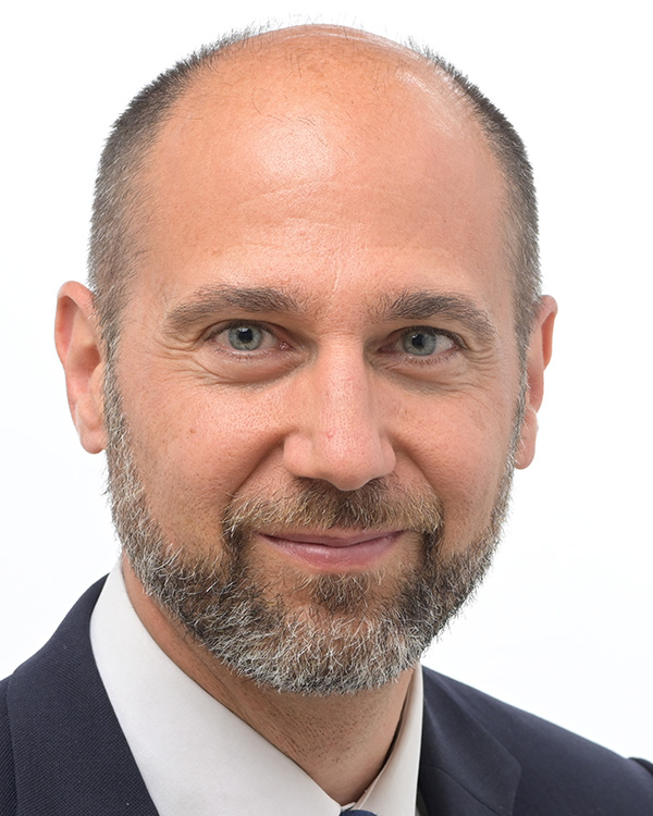 Foto von Fernando Navarrete Rojas