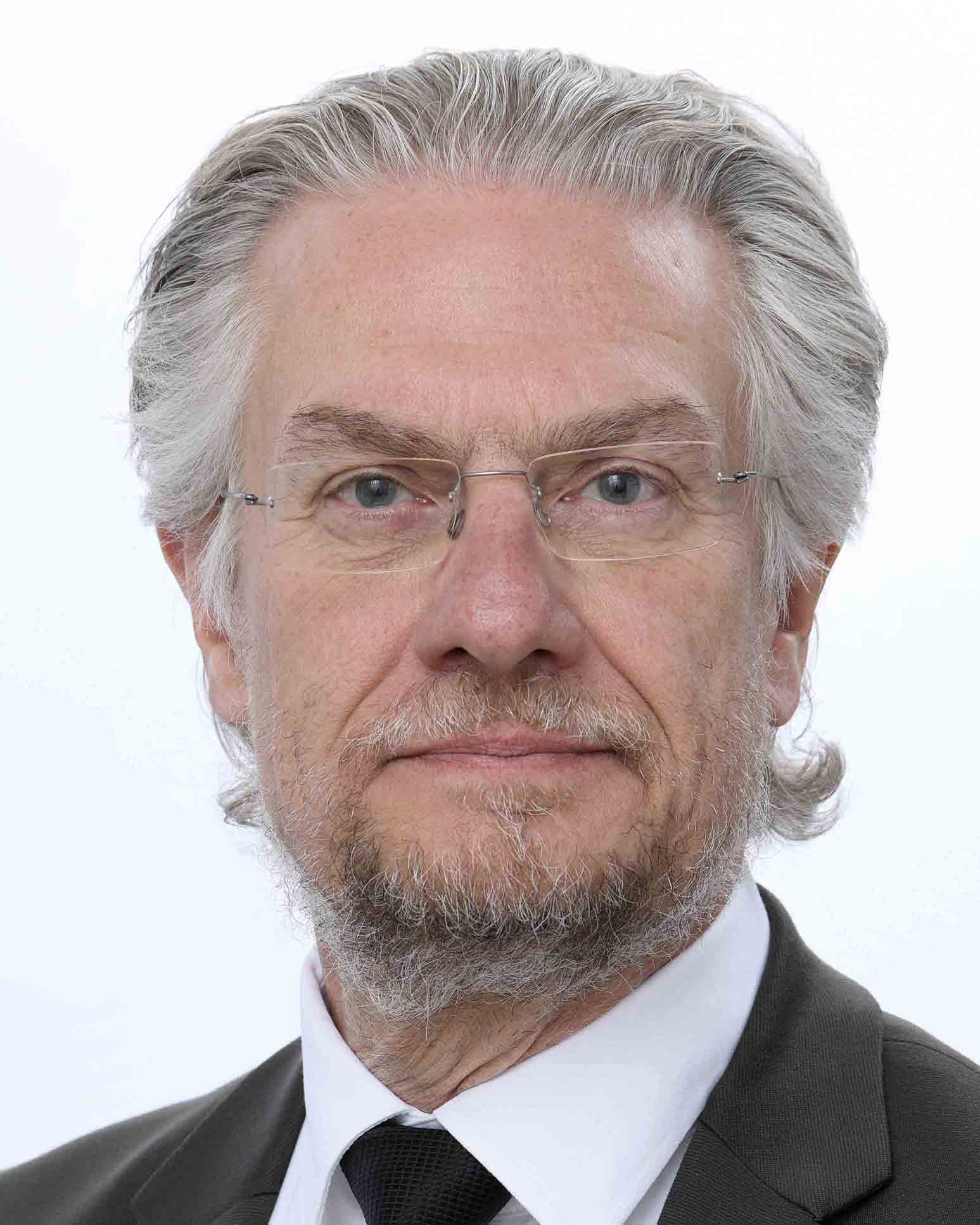 Foto von Henrik Dahl