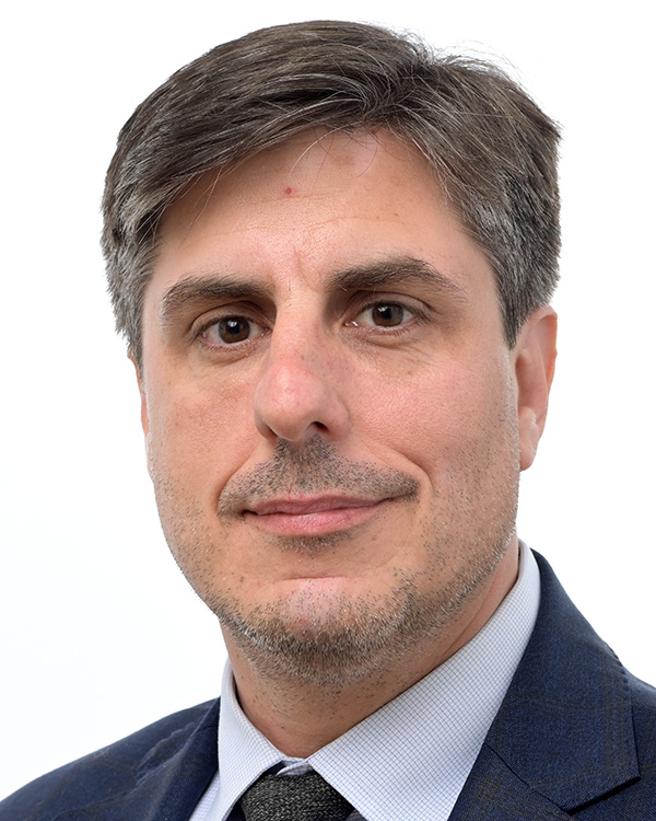 Foto von Jorge Martín Frías