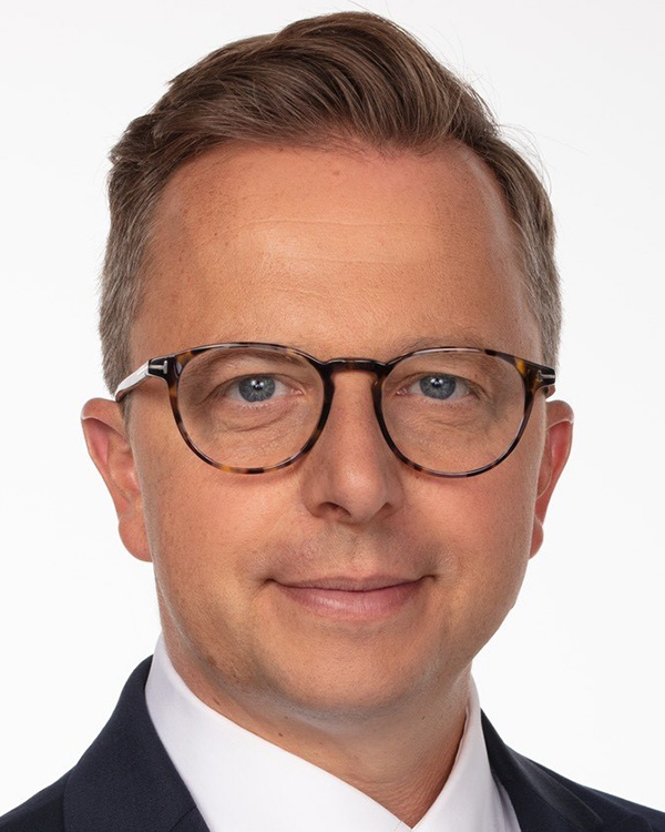 Foto von Dariusz Joński