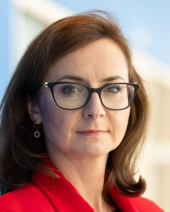 Foto von Kamila Gasiuk-pihowicz