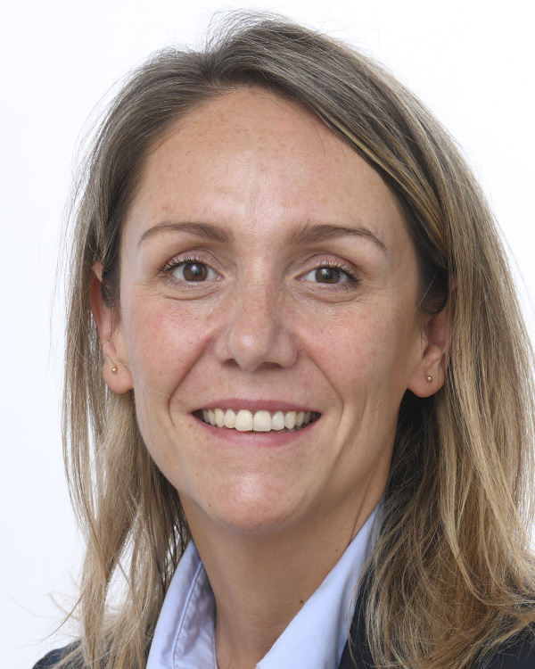 Foto von Alma Ezcurra Almansa