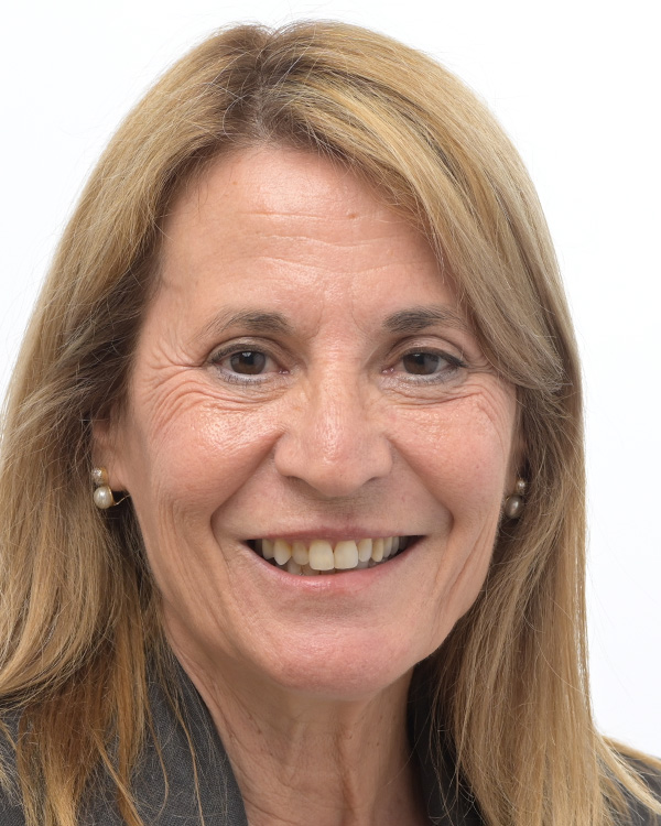 Foto von Elena Nevado del Campo