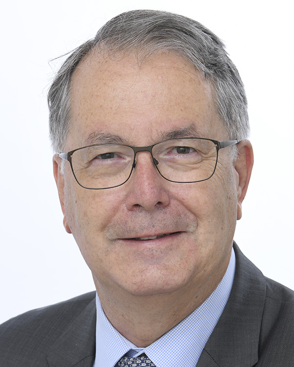 Foto von Nicolás Pascual de la Parte