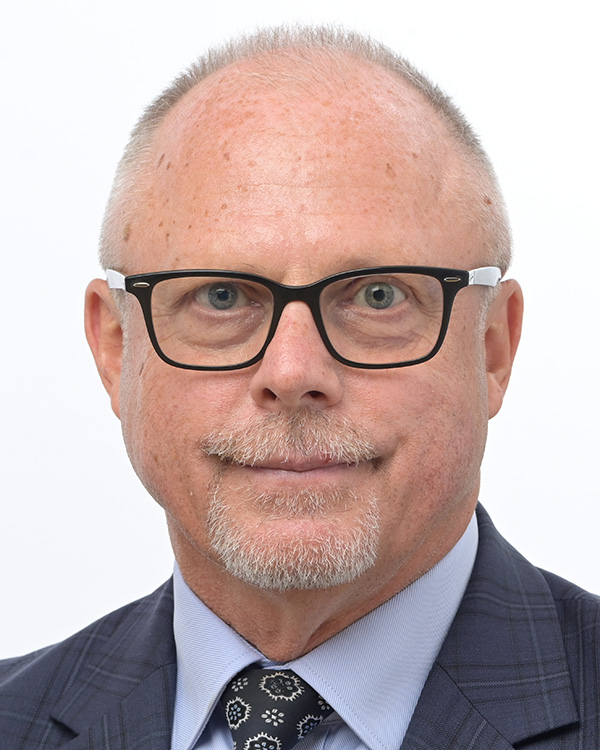 Foto von Jacek Protas