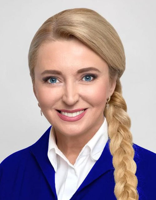 Foto von Marta Wcisło