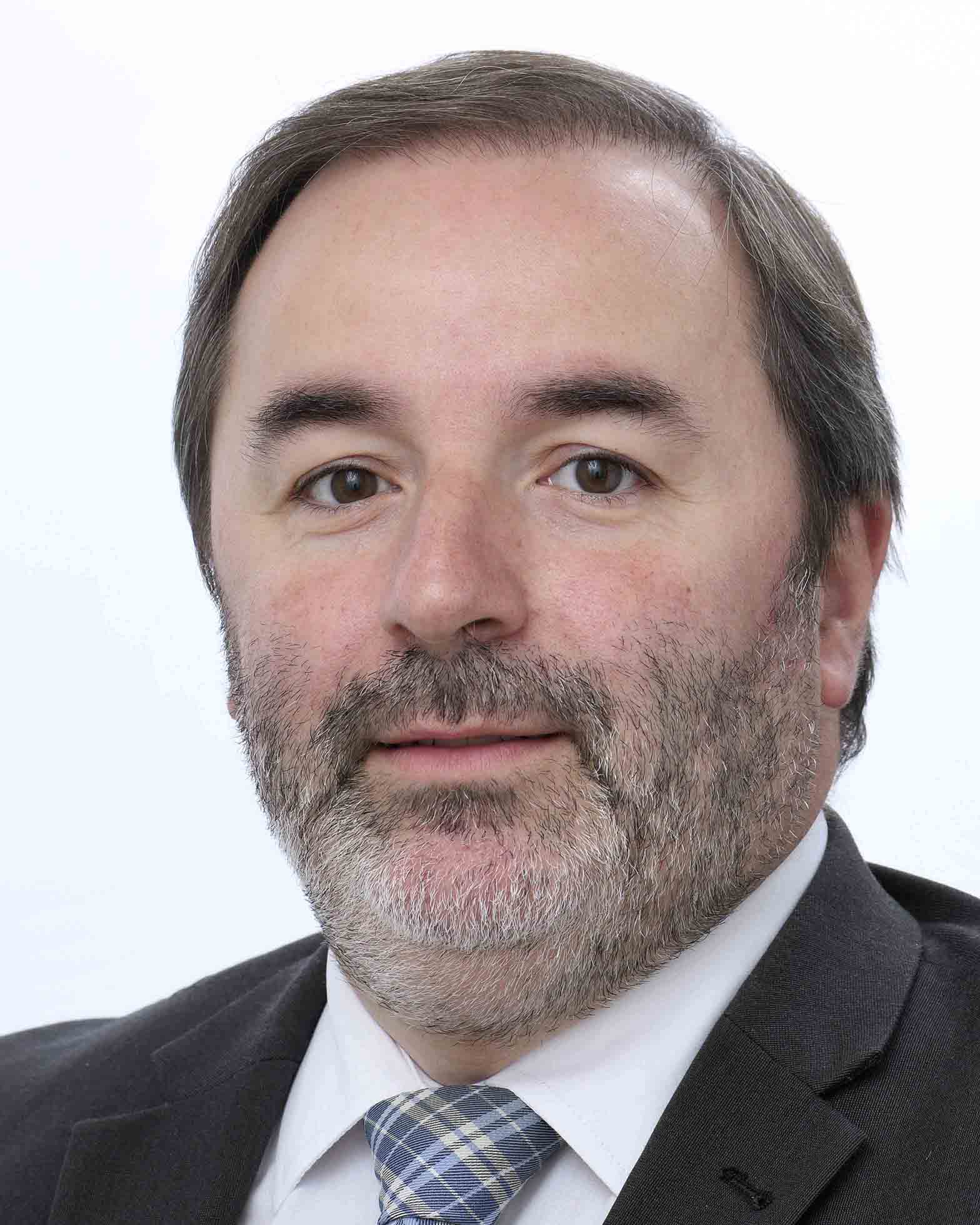 Foto von Paulo Do Nascimento Cabral