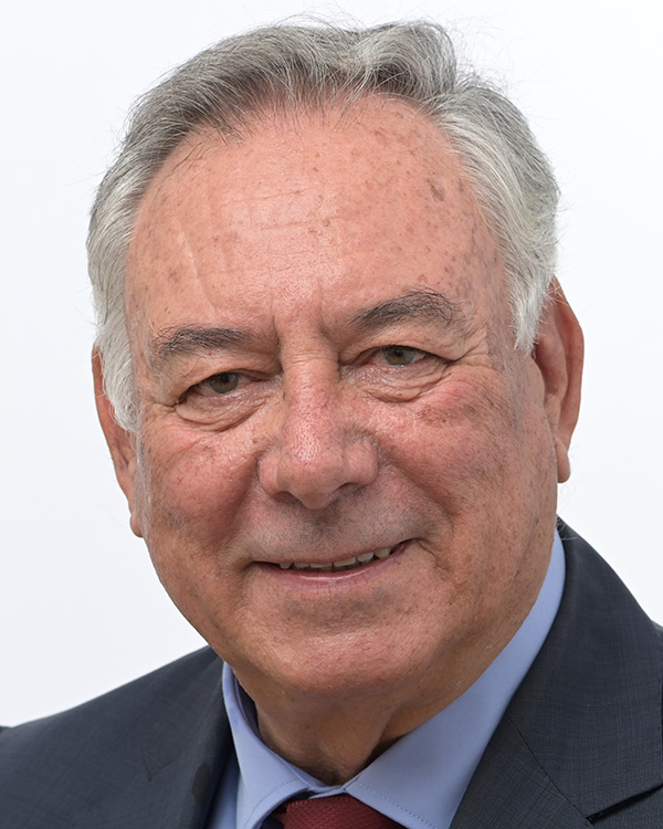 Foto von António Tânger Corrêa