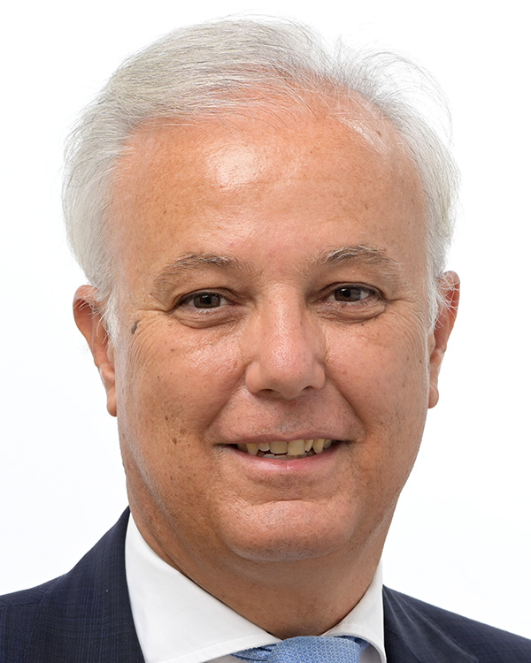 Foto von Tiago Moreira de Sá