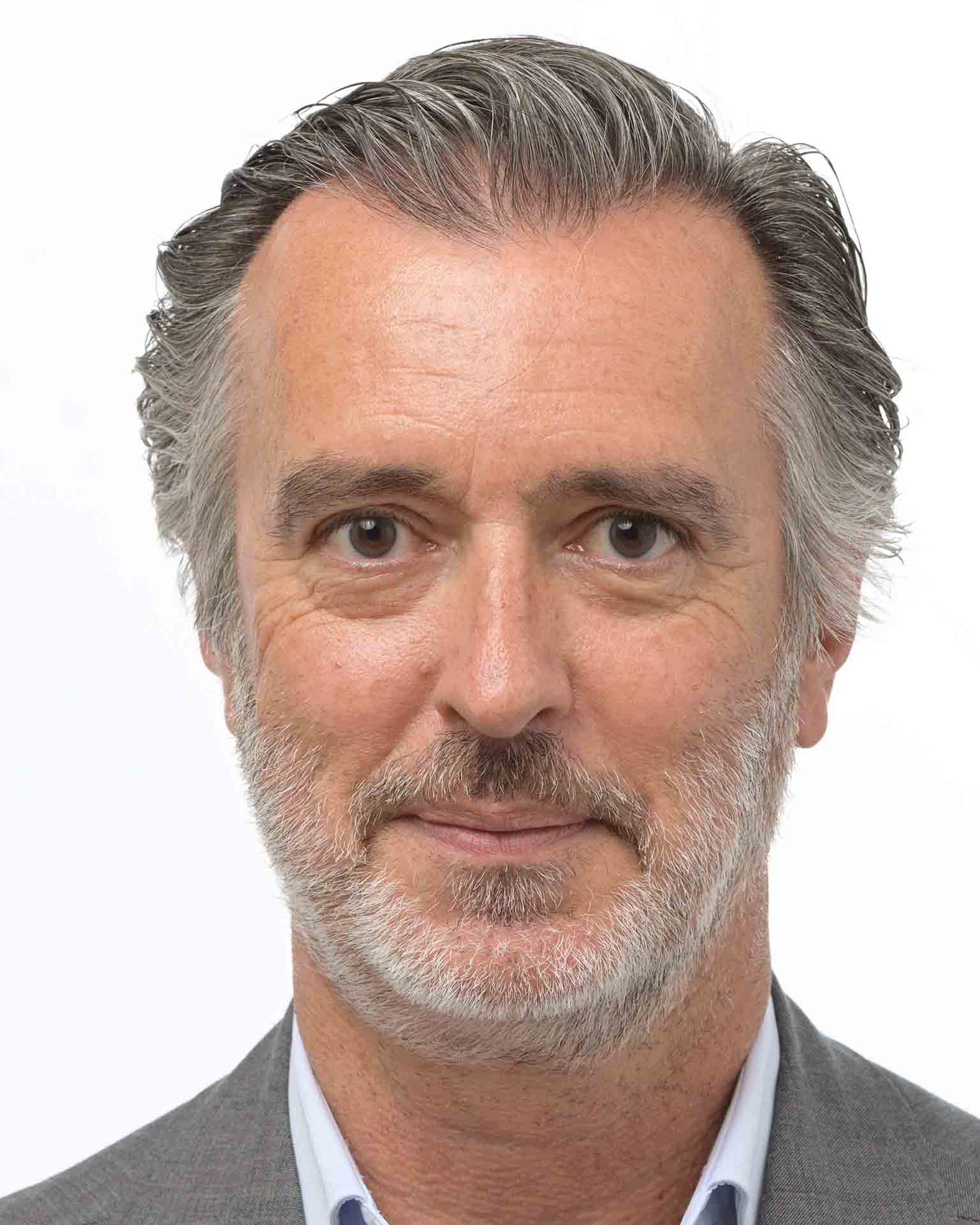 Foto von João Cotrim de Figueiredo