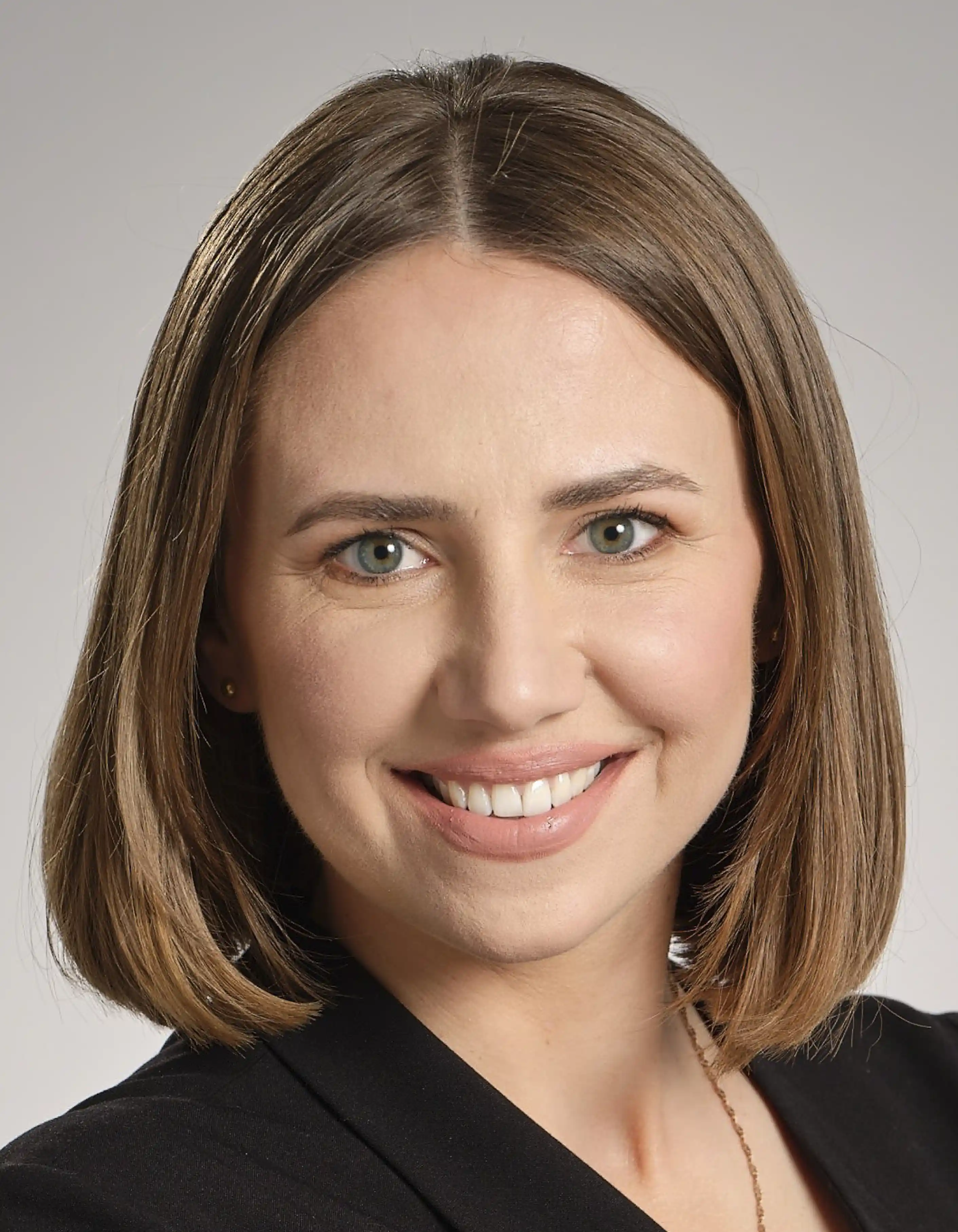 Foto von Anna Bryłka