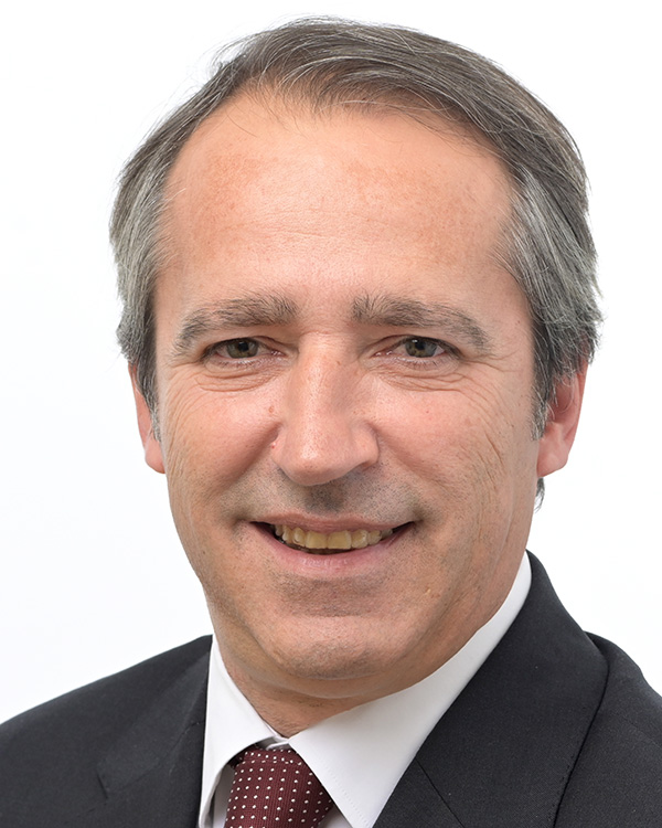 Foto von Sérgio Humberto