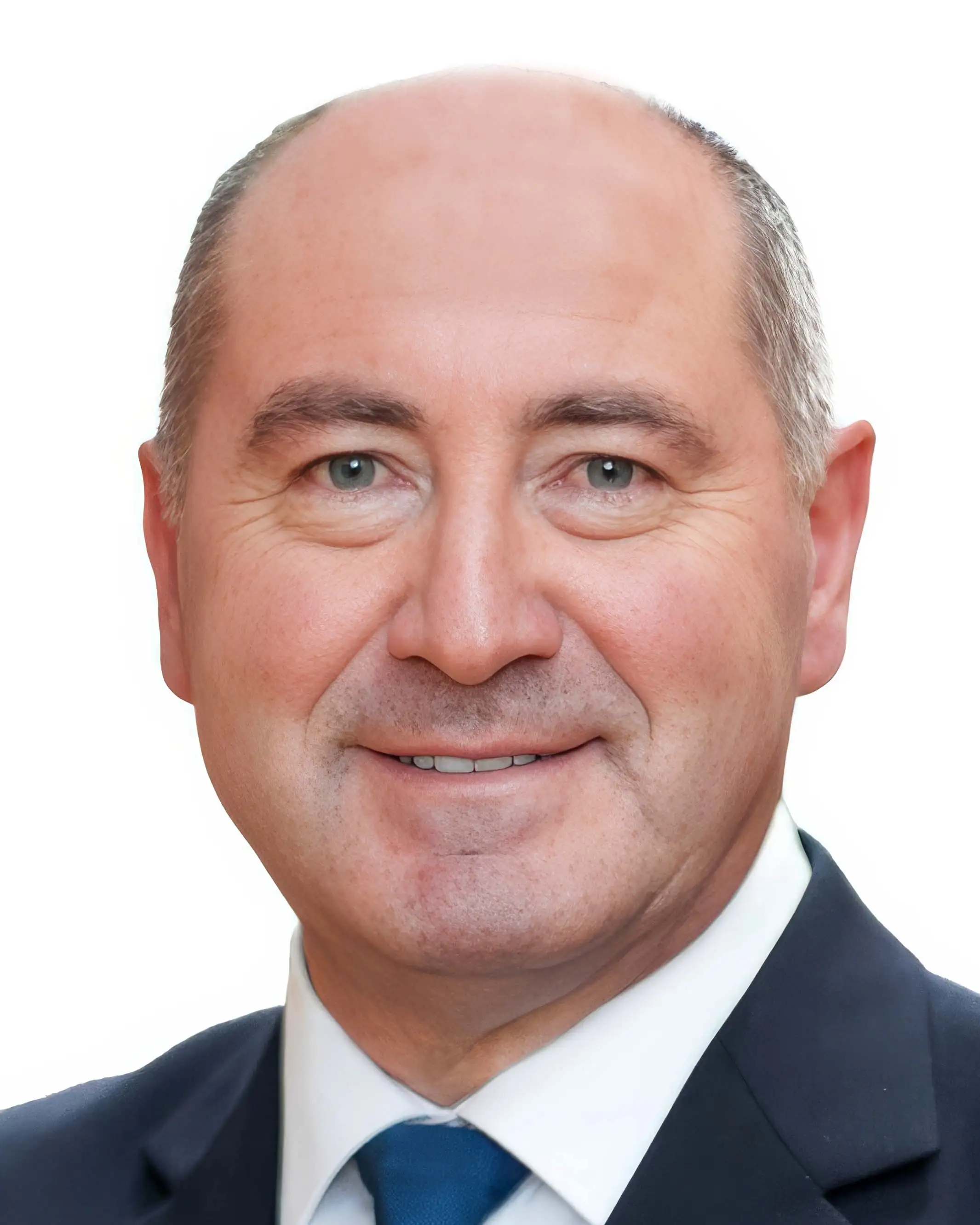 Foto von Hélder Sousa Silva