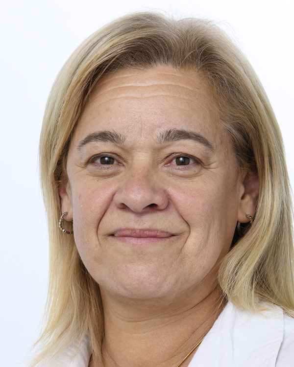 Foto von Carla Tavares