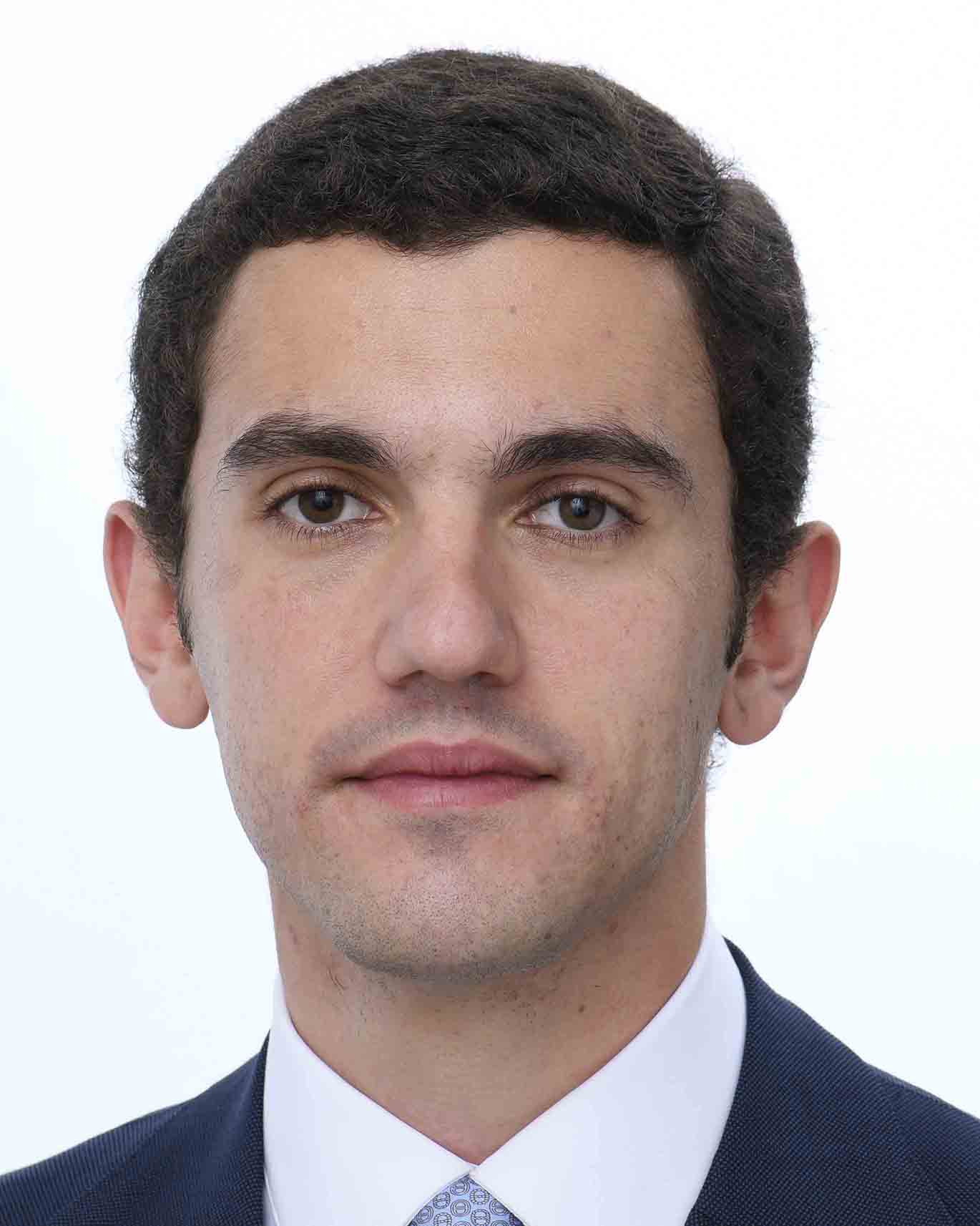 Foto von Sebastião Bugalho