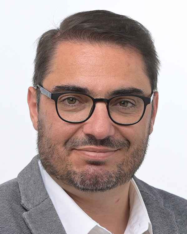 Foto von João Oliveira