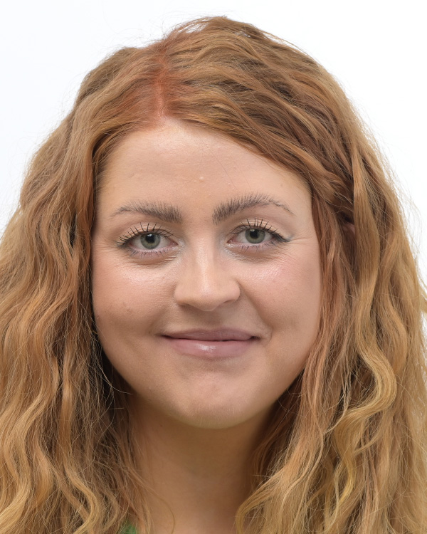 Foto von Sofie Eriksson