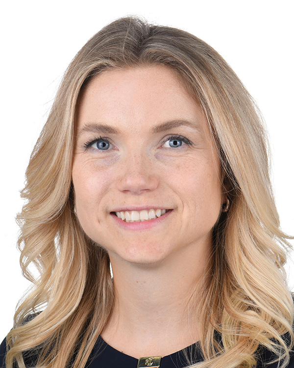 Foto von Beatrice Timgren