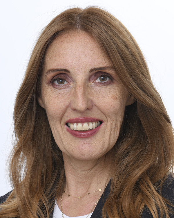 Foto von Elena Donazzan