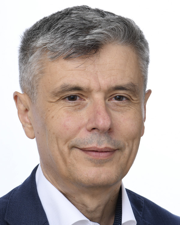 Foto von Virgil-Daniel Popescu