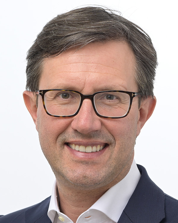 Foto von Dario Nardella