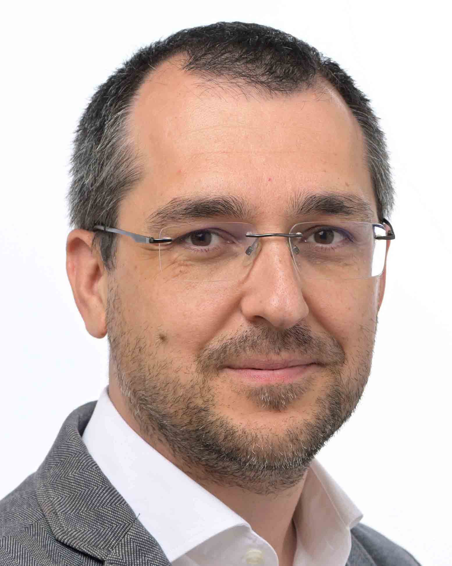 Foto von Vlad Vasile-voiculescu