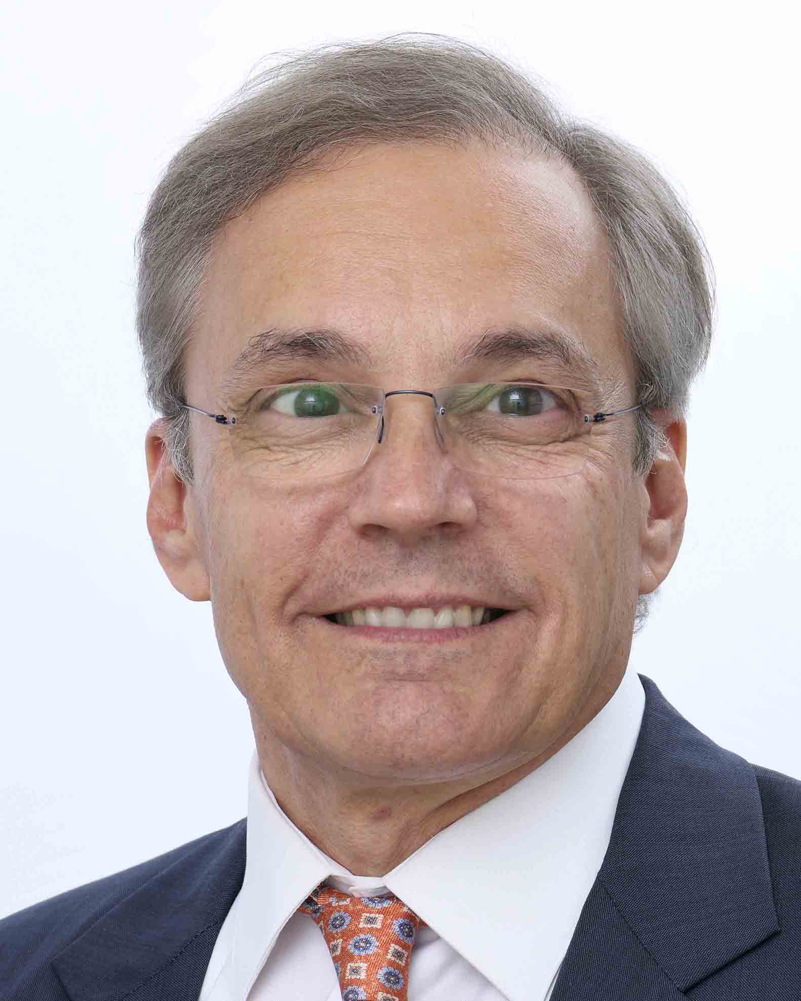 Foto von Şerban Dimitrie Sturdza