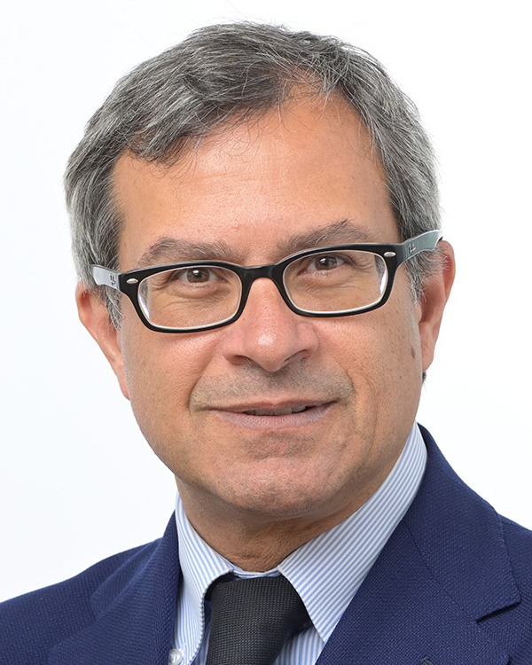 Foto von Gaetano Pedulla'