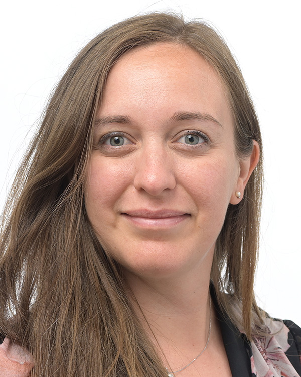 Foto von Cristina Guarda