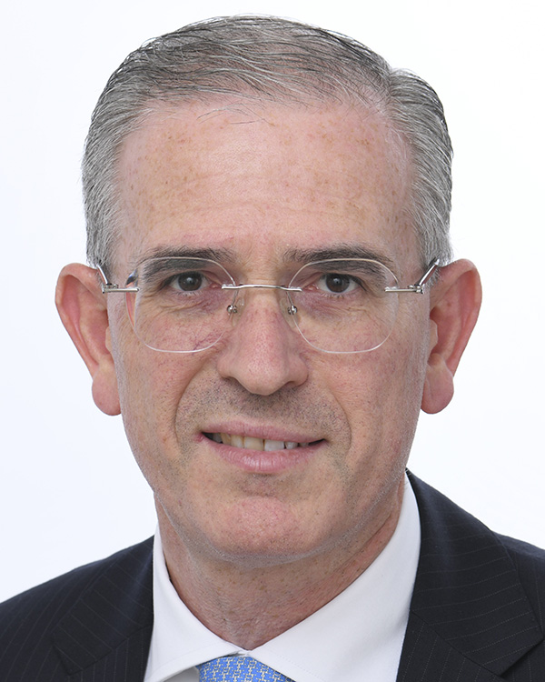 Foto von Marco Falcone