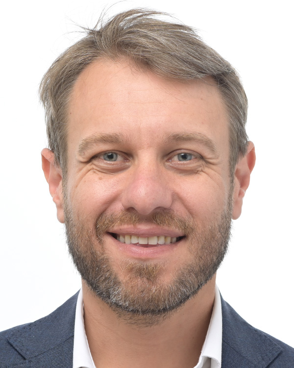 Foto von Danilo Della Valle