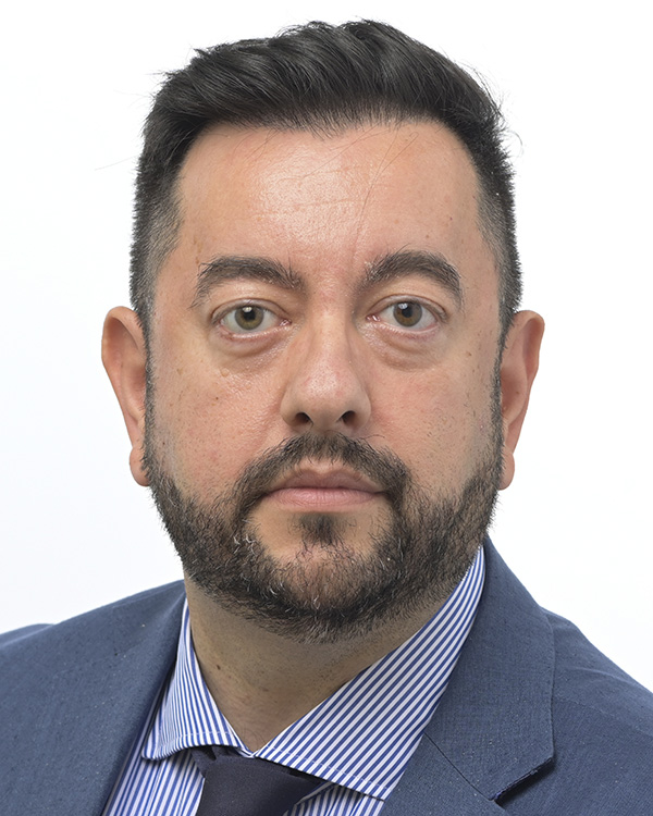 Foto von Francesco Torselli