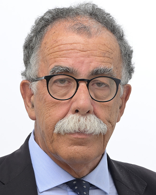 Foto von Sandro Ruotolo